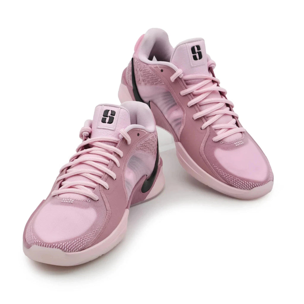 Sabrina 2 Pink Foam/Elemental FZ1517-601 Women's Size.