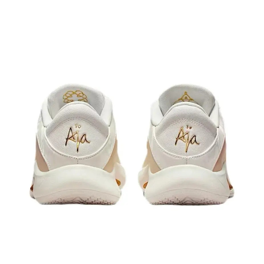 Nike A'One EP FZ8606-102(A) Unisex
