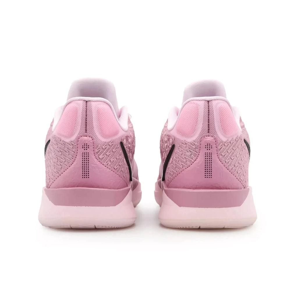 Sabrina 2 Pink Foam/Elemental FZ1517-601 Women's Size.