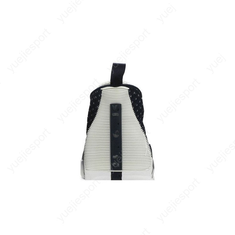 Air Jordan 15 Retro Obsidian 2017 881429-400