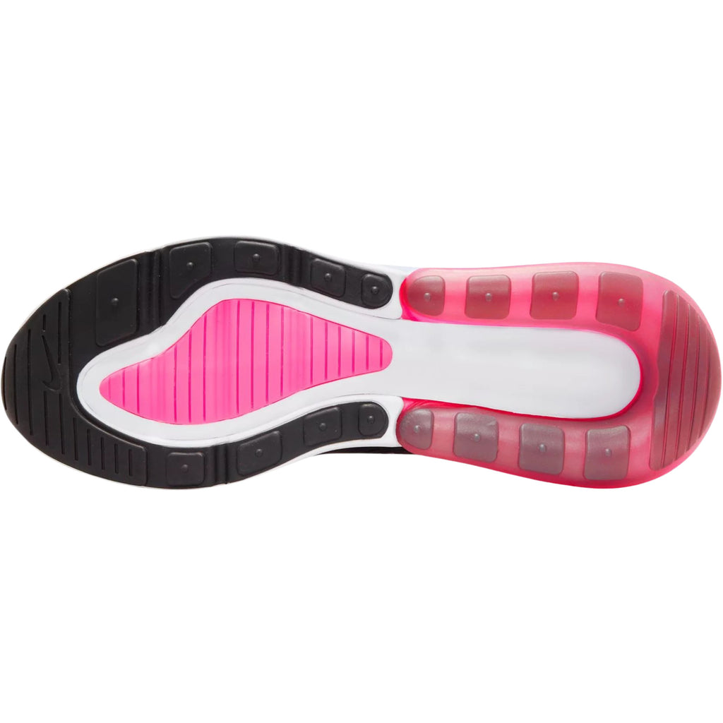 Nike Air Max 270 Women Sneaker Shoe US Size 6-11 New Colors New in Box Athletic