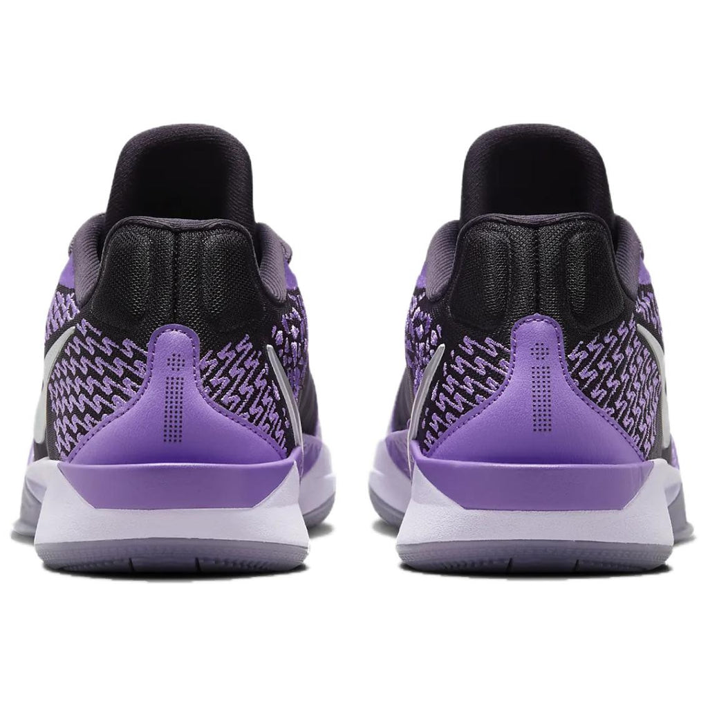 Nike Sabrina 2 EP Court Vision W - FZ1517-500