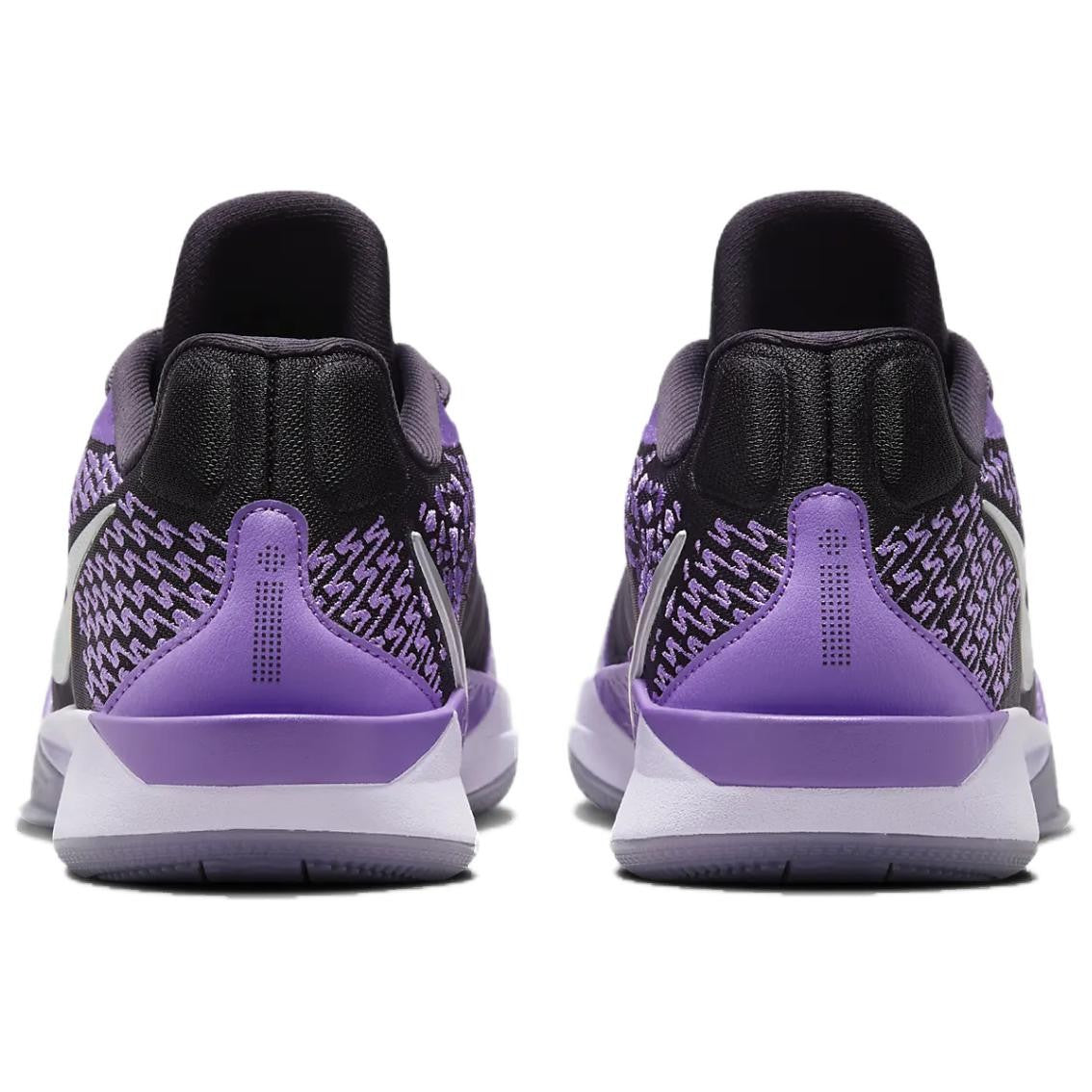 Nike Sabrina 2 EP Court Vision W - FZ1517-500