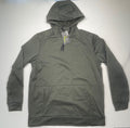 NIKE THERMA MENS HOODIE CU6214-355 Sequoia Green