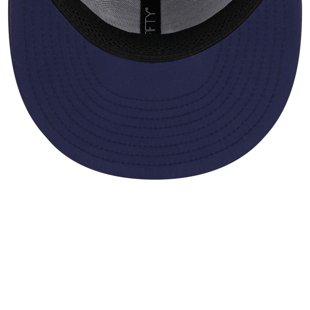 Men's Toronto Blue Jays New Era Royal 2026 Batting Practice 59FIFTY Fitted Hat