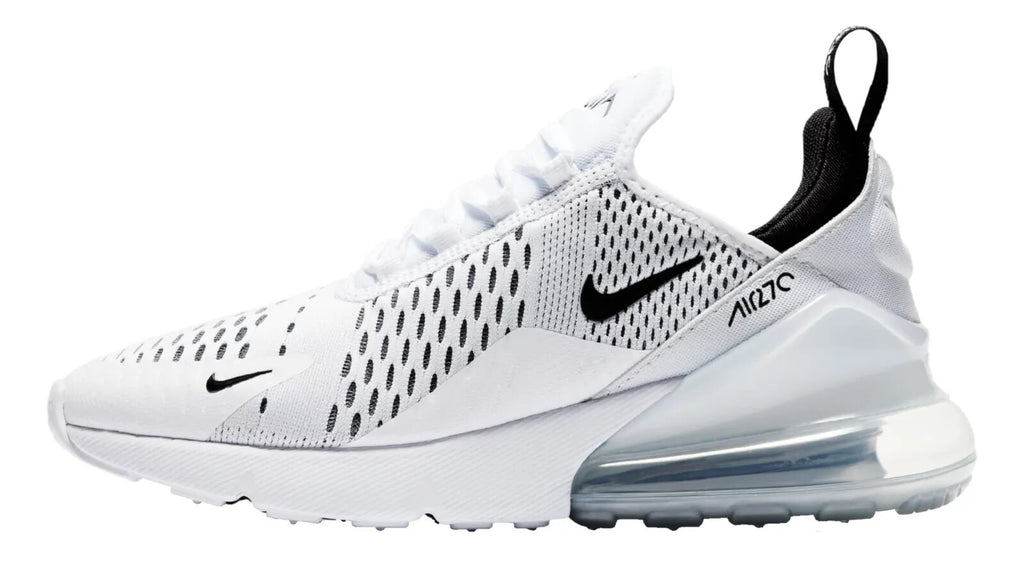 Nike Air Max 270 Women Sneaker Shoe US Size 6-11 New Colors New in Box Athletic