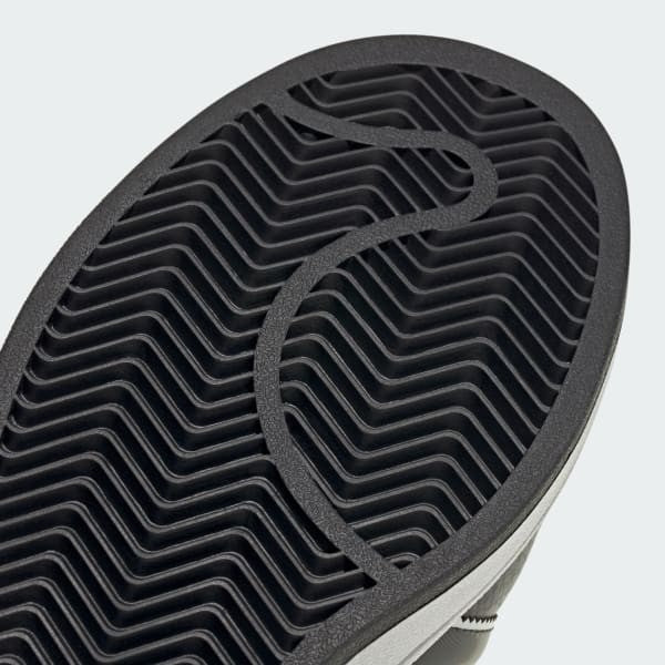 Adidas Originals Superstar II Men's  Running Sneakers Shoes JQ3209