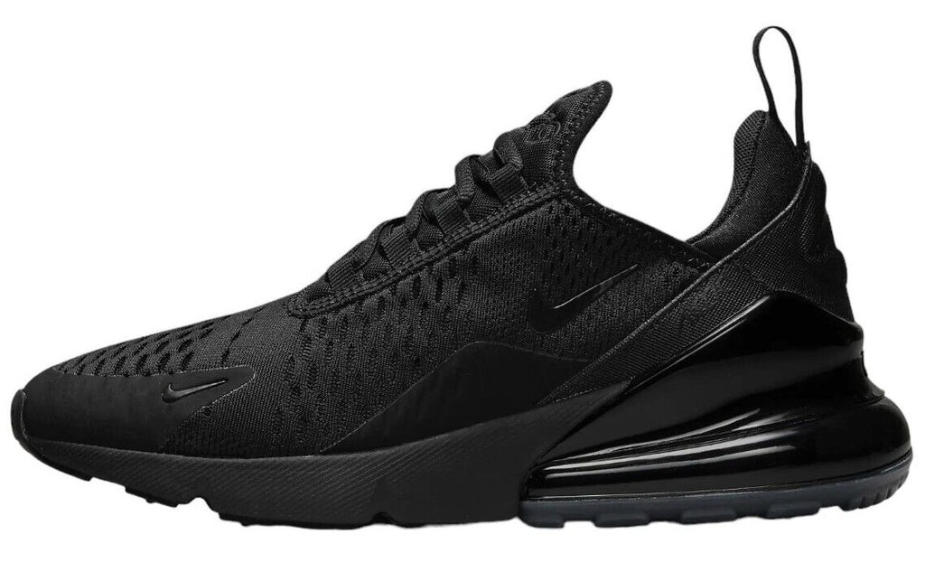 Nike Air Max 270 Women Sneaker Shoe US Size 6-11 New Colors New in Box Athletic