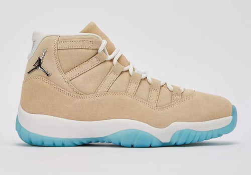 Air Jordan Retro 11 H Town IO8960-707