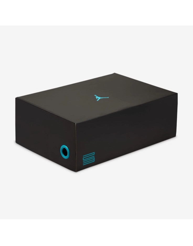 2025 Jordan 11 Gamma Blue Brand new