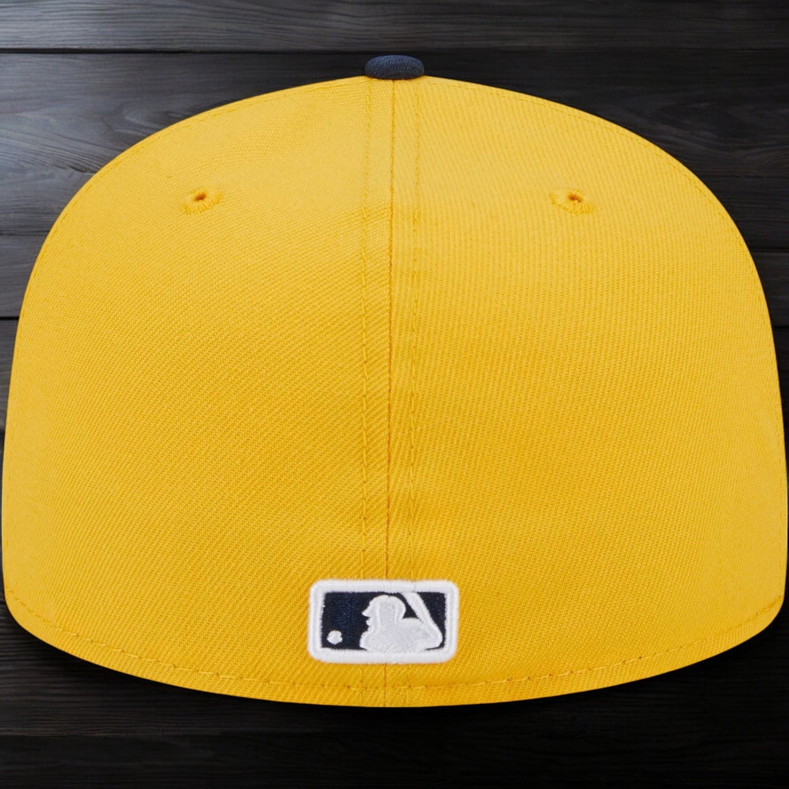 Mens New Era MLB 5950 2TONE COLOR PACK FITTED - BOSTON RED SOX