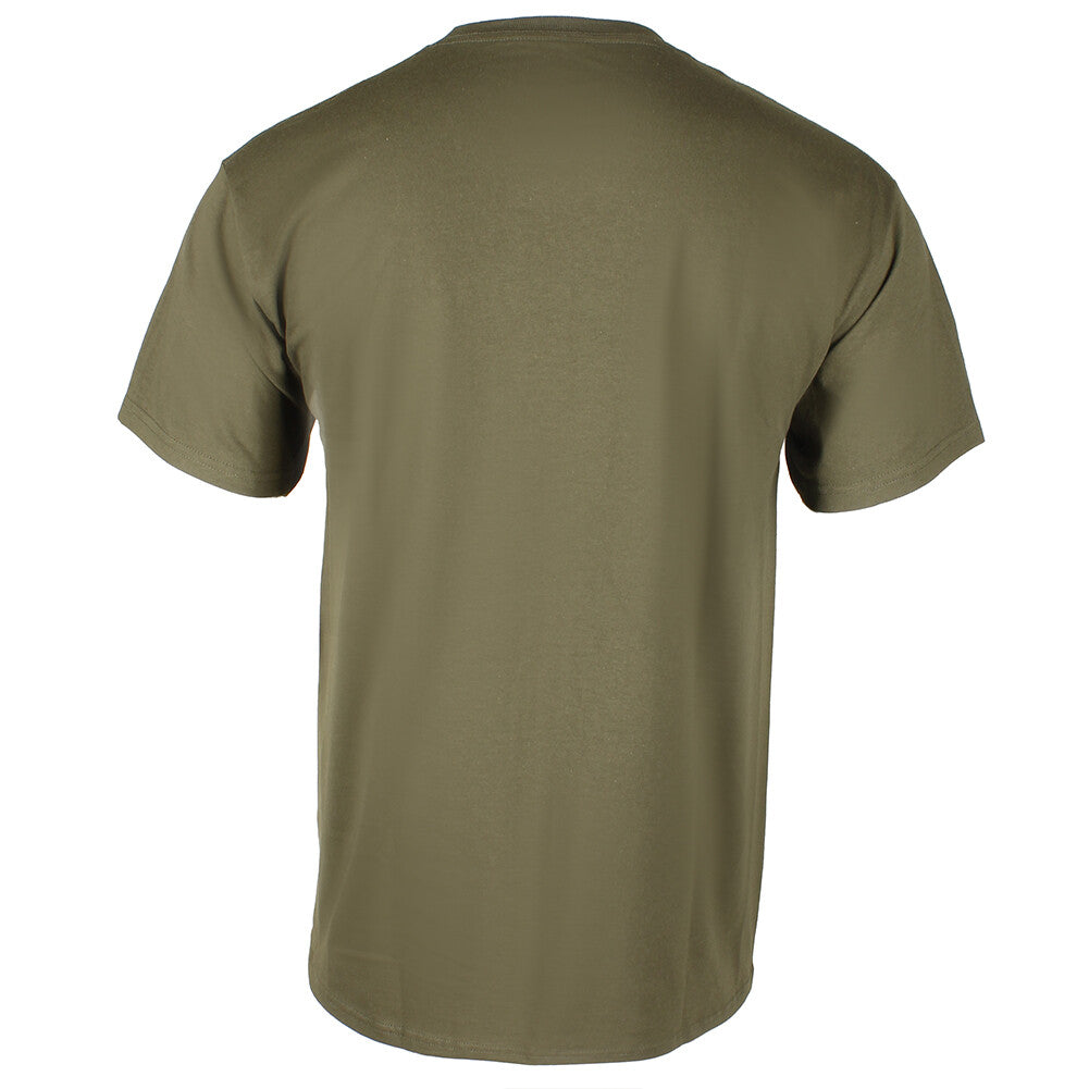 Nike Air Men's Athletic Short Sleeve Color Blocked Logo Gym Graphic T-Shirt