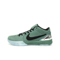New Zoom Kobe 4 Protro Girl Dad FQ3545 300 Men's Size