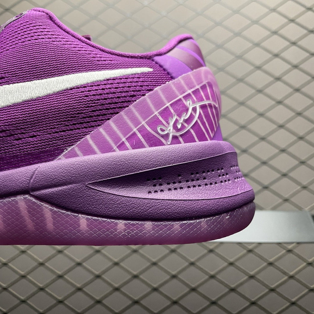 HJ7265-500 Kobe 8 Protro EYBL