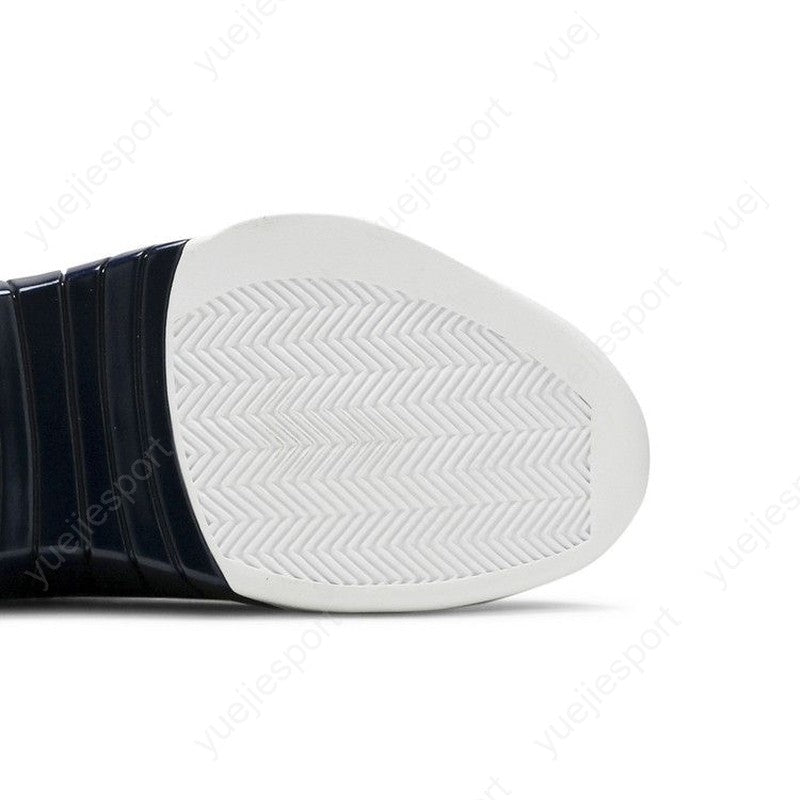 Air Jordan 15 Retro Obsidian 2017 881429-400