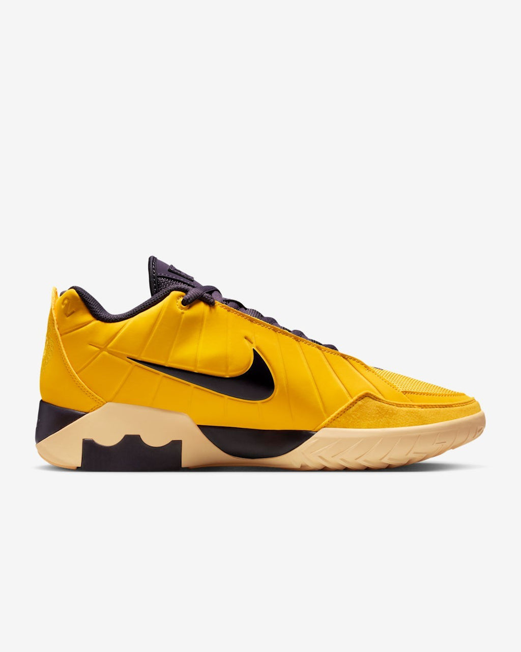 Nike LeBron Witness IX EP Men's Basketball Shoes Sneakers HQ8035-700