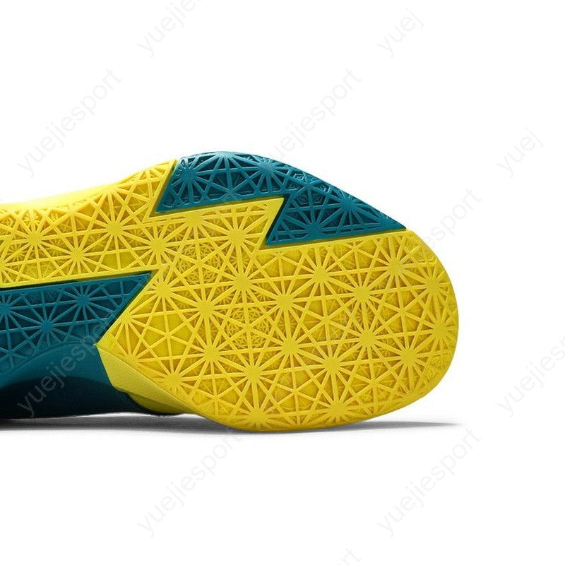 Nike Kd 6 599424-700