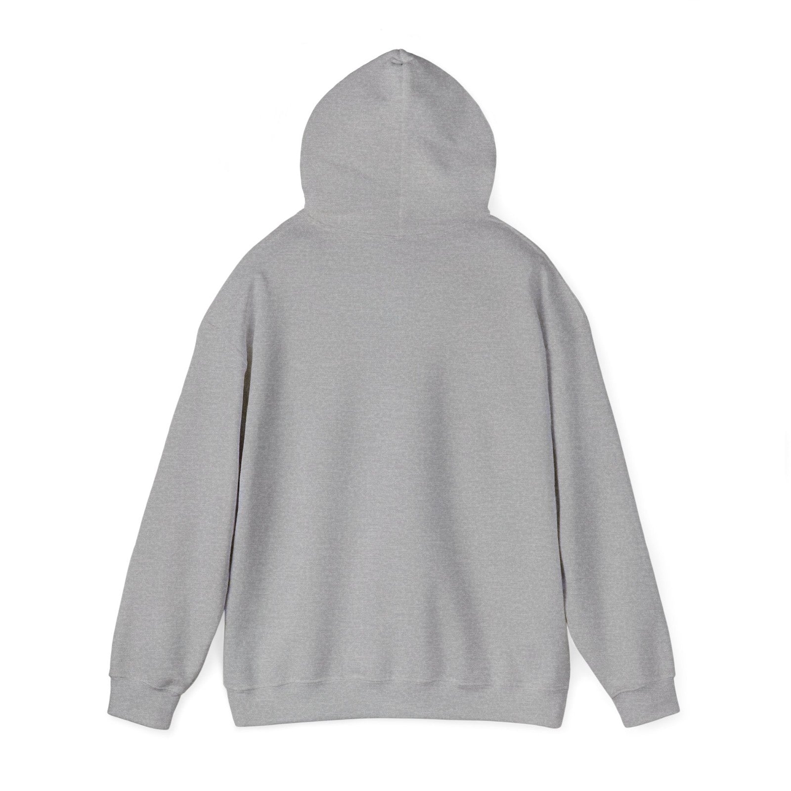 Glock Perfection Hoodie Unisex Heavy Blend™ Hooded Sweatshirt