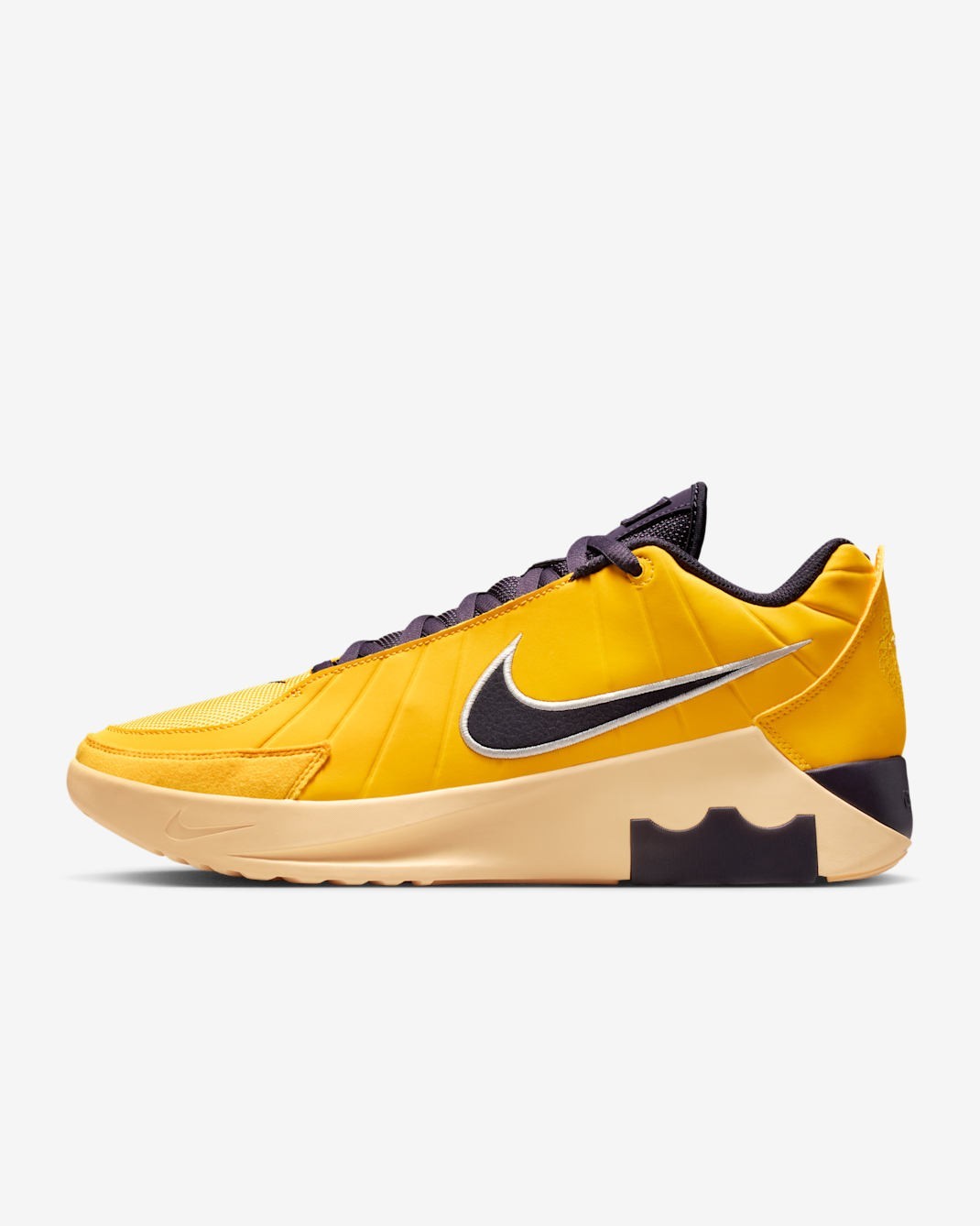 Nike LeBron Witness IX EP Men's Basketball Shoes Sneakers HQ8035-700