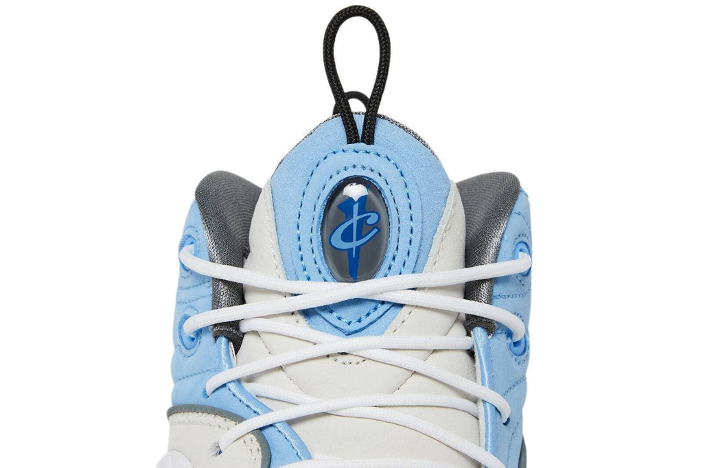 Nike Social Status x Air Penny 2 'Playground - University Blue' DM9132-100