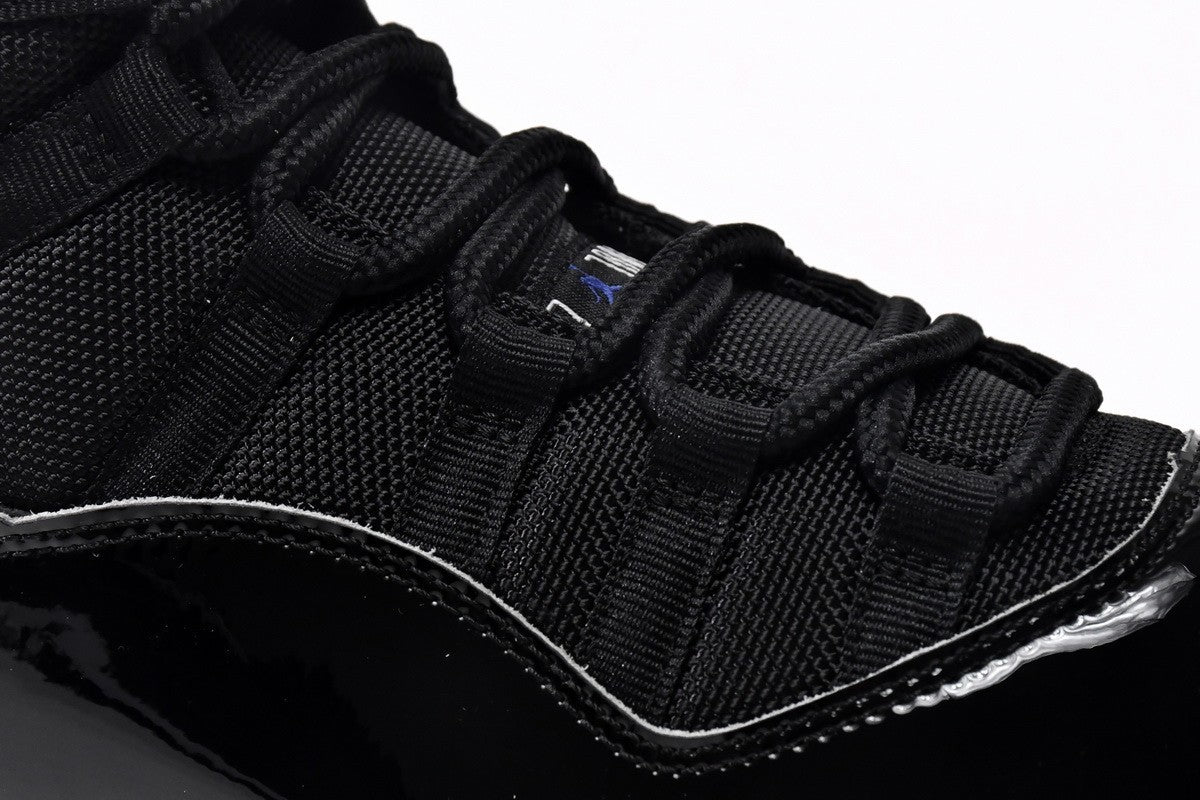 Air Jordan 11 Retro "Space Jam"