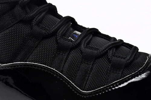 Air Jordan 11 Retro "Space Jam"