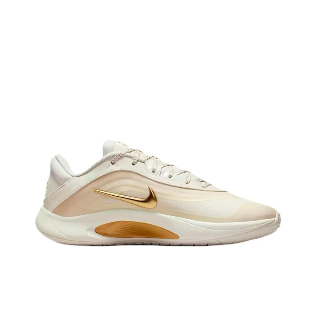 Nike A'One EP FZ8606-102(A) Unisex