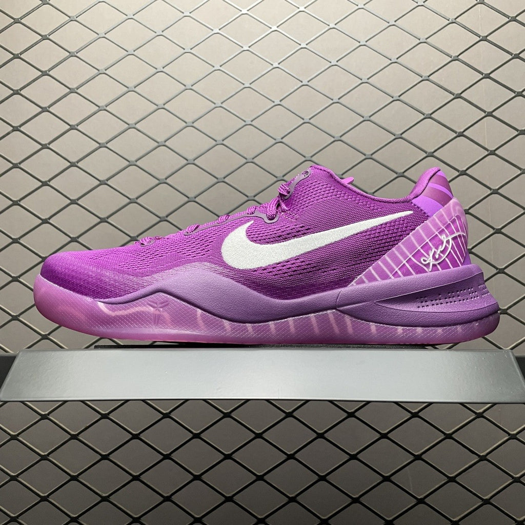 HJ7265-500 Kobe 8 Protro EYBL