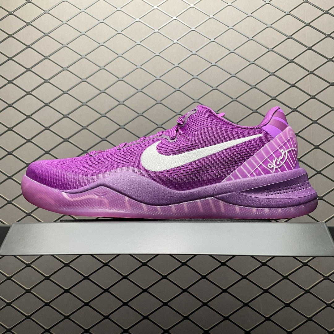 HJ7265-500 Kobe 8 Protro EYBL