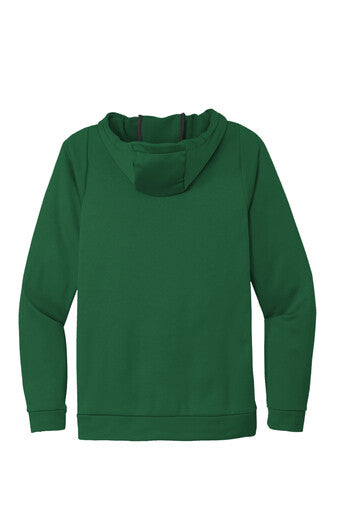 Nike Men's Therma-Fit Fleece Pullover Hoodie NWT 2023