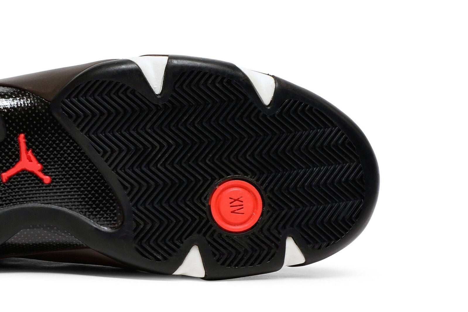 Air Jordan Air Jordan 14 Retro 'Winterized' DO9406-200