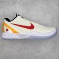 New NK Zoom Kobe 6 Protro PE2025-103 Mens Womens Athletic Shoes Authentic