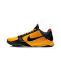 Zoom Kobe 5 Protro ‘Bruce Lee’ 2020 CD4991-700 Size 7-13