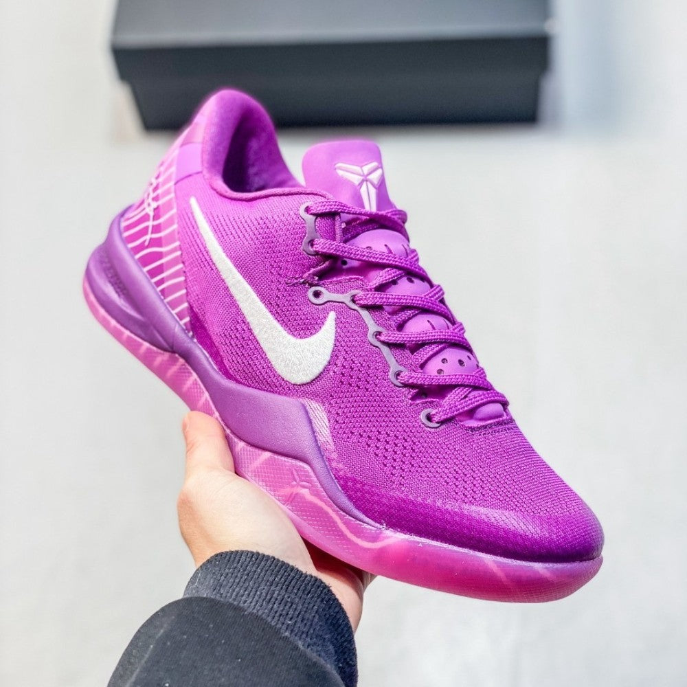HJ7265-500 Kobe 8 Protro EYBL