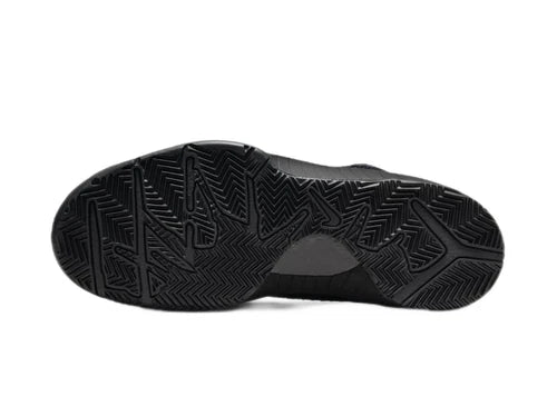 Nike Zoom Kobe IV Protro Low Top Black Kobe 4 Protro Gift of Mamba - FQ3544-001