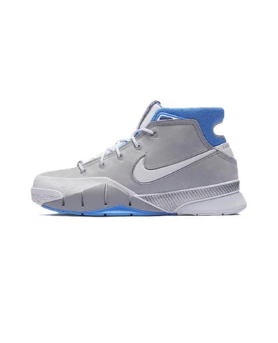 Nike Zoom Kobe 1 Protro MPLS Kobe Bryant 1 Protro MPLS aq2728-001