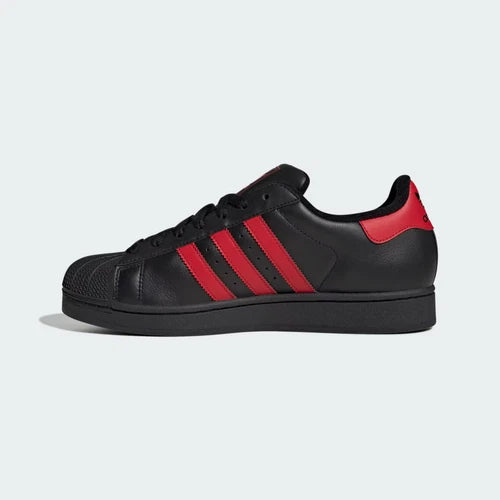 https://i.ebayimg.com/images/g/d5oAAOSweRBoLH79/s-l500.webp