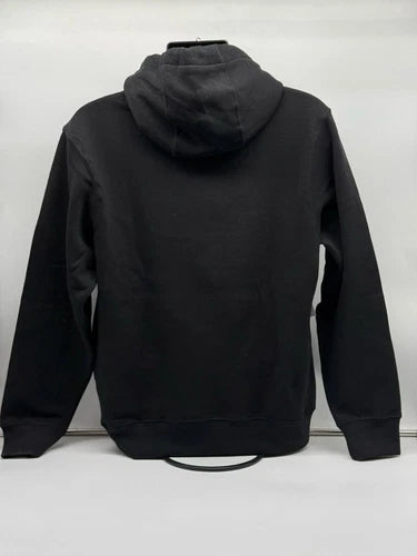 Nike Men Hoodie Sweatshirt Club Fleece Pullover Sweaters 3270