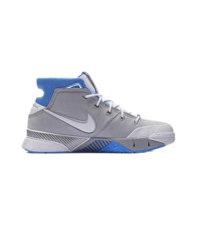 Nike Zoom Kobe 1 Protro MPLS Kobe Bryant 1 Protro MPLS aq2728-001