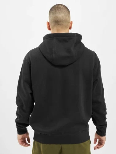 Nike Men Hoodie Sweatshirt Club Fleece Pullover Sweaters 3270