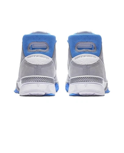 Nike Zoom Kobe 1 Protro MPLS Kobe Bryant 1 Protro MPLS aq2728-001