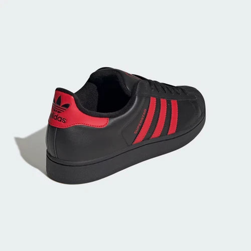 https://i.ebayimg.com/images/g/YfsAAOSw3StoLH7-/s-l500.webp