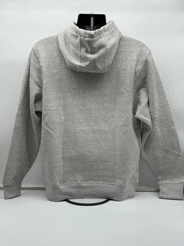 Nike Men Hoodie Sweatshirt Club Fleece Pullover Sweaters 3270