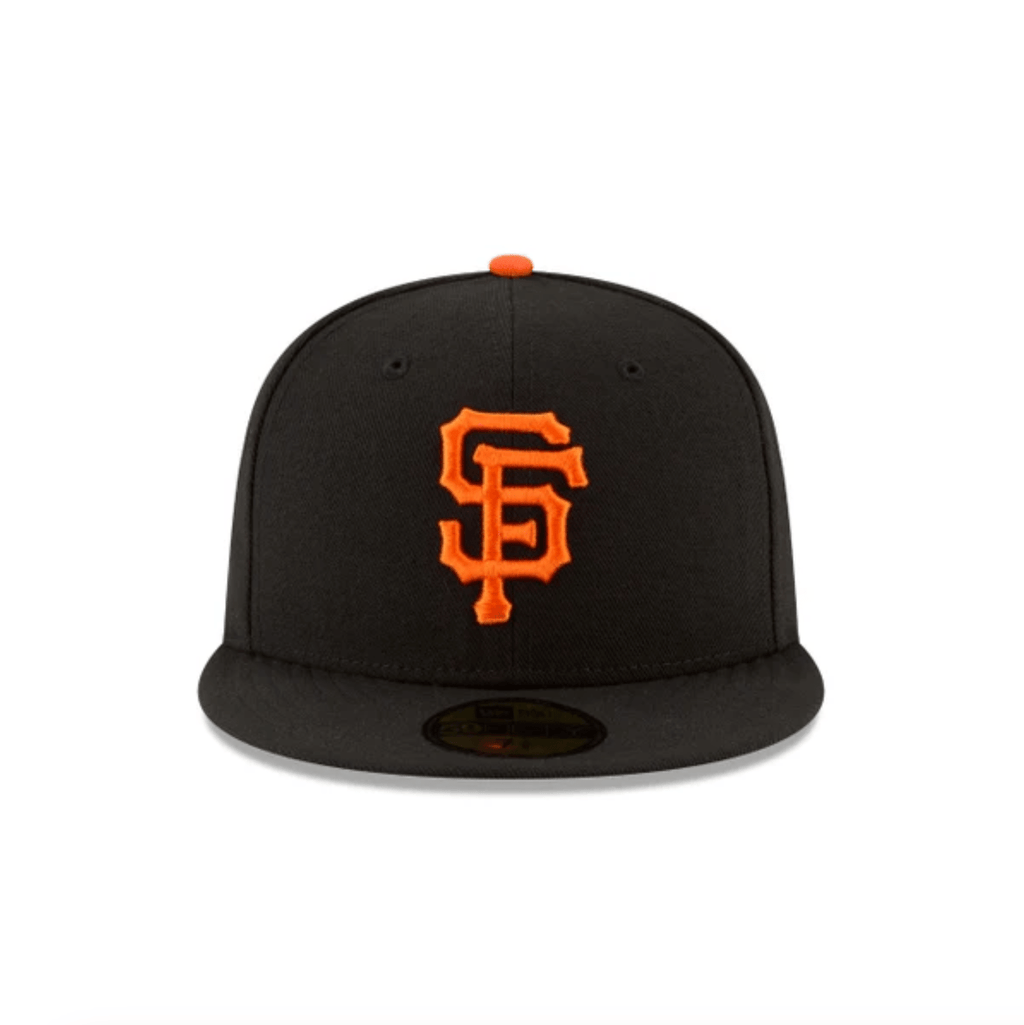 https://cdn.shopify.com/s/files/1/0604/9483/9852/files/san-francisco-giants-authentic-collection-59fifty-fitted-6666173.png?v=1751136429