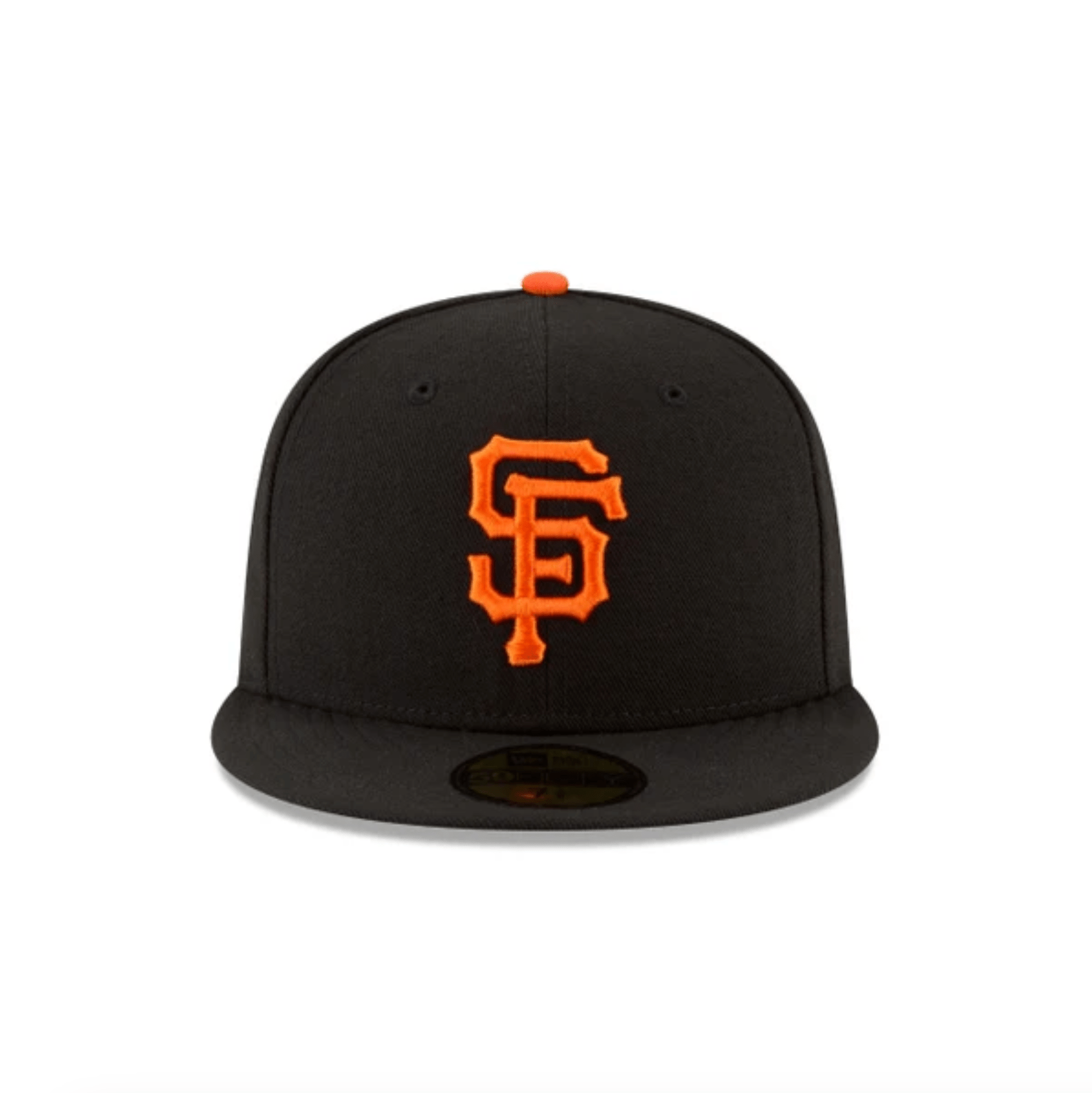https://cdn.shopify.com/s/files/1/0604/9483/9852/files/san-francisco-giants-authentic-collection-59fifty-fitted-6666173.png?v=1751136429
