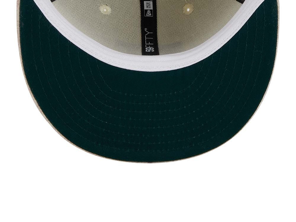 https://cdn.shopify.com/s/files/1/0604/9483/9852/files/san-francisco-giants-authentic-collection-59fifty-fitted-6770896.jpg?v=1755131459
