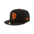 https://cdn.shopify.com/s/files/1/0604/9483/9852/files/san-francisco-giants-authentic-collection-59fifty-fitted-8000291.png?v=1751136429