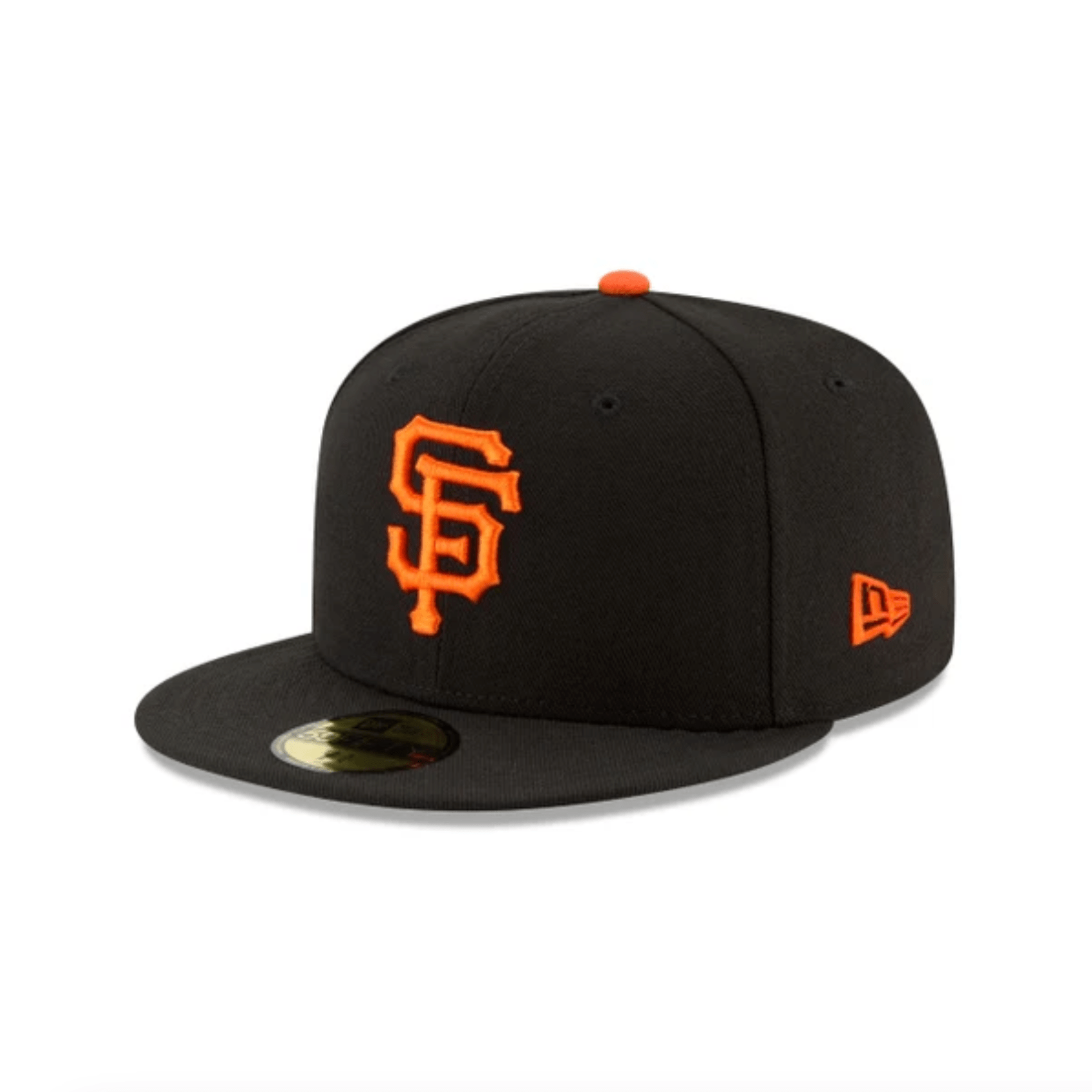 https://cdn.shopify.com/s/files/1/0604/9483/9852/files/san-francisco-giants-authentic-collection-59fifty-fitted-8000291.png?v=1751136429