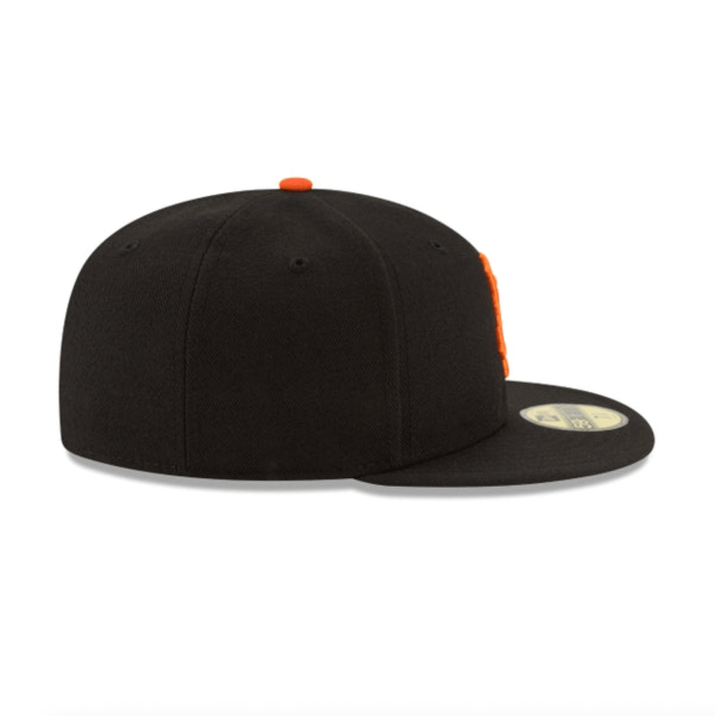 https://cdn.shopify.com/s/files/1/0604/9483/9852/files/san-francisco-giants-authentic-collection-59fifty-fitted-8944073.png?v=1776106084