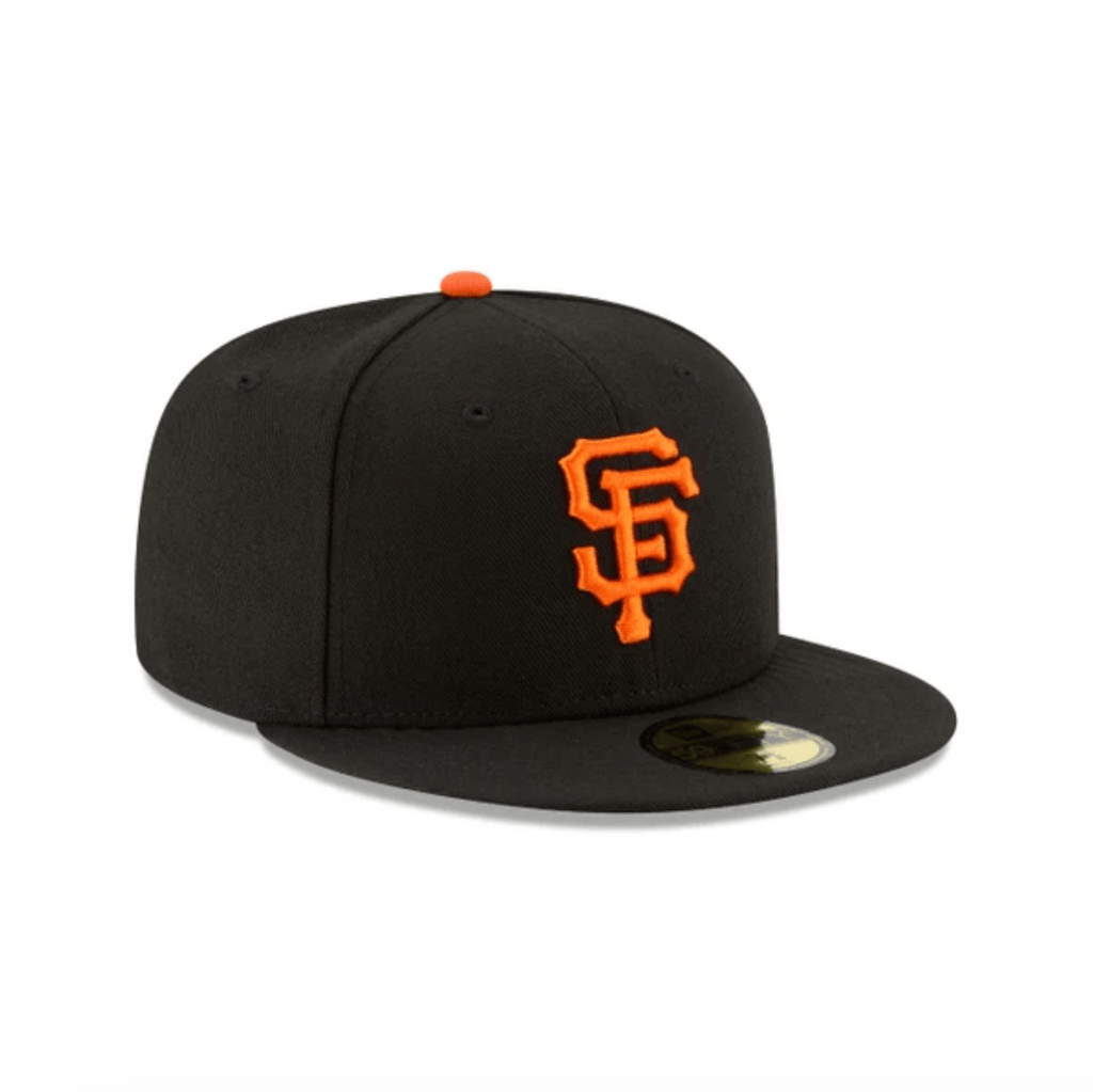 https://cdn.shopify.com/s/files/1/0604/9483/9852/files/san-francisco-giants-authentic-collection-59fifty-fitted-9047353.png?v=1751136429